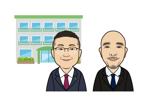 有料老人ホームさんの入居・入所前：専門家（終活引受人）さんによる無料紹介・案内！