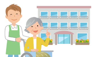 適正な老人ホームを紹介して欲しい！