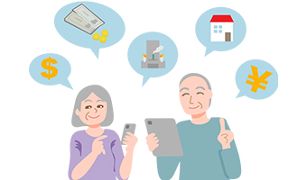 終身サポートの個別費用（価格）を知りたい！