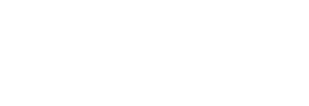 終活の後始末・お片付け支援LINE公式アカウント　友だち登録の流れ